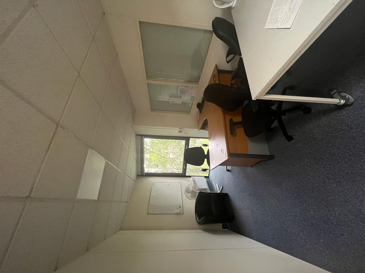 Bureau Orsay 786m² Location bureau Orsay Essonne OLBUR2424985 10